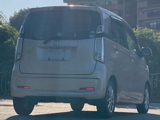 下取りキャンペーン！軽自動車２万円、小型車３万円、普通車４万円！下取手続き無料です。