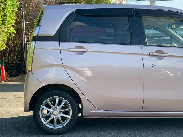 下取りキャンペーン！軽自動車２万円、小型車３万円、普通車４万円！下取手続き無料です。