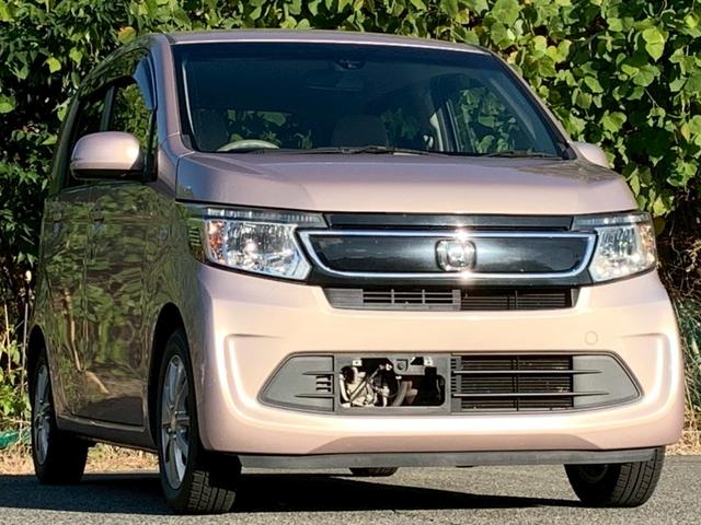 下取りキャンペーン！軽自動車２万円、小型車３万円、普通車４万円！下取手続き無料です。