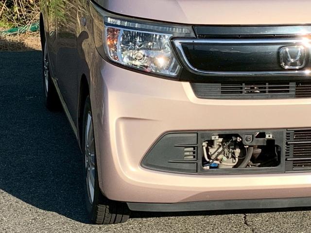 下取りキャンペーン！軽自動車２万円、小型車３万円、普通車４万円！下取手続き無料です。