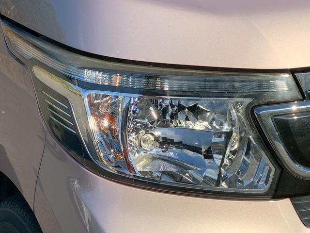 下取りキャンペーン！軽自動車２万円、小型車３万円、普通車４万円！下取手続き無料です。