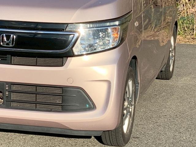 下取りキャンペーン！軽自動車２万円、小型車３万円、普通車４万円！下取手続き無料です。