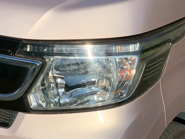 下取りキャンペーン！軽自動車２万円、小型車３万円、普通車４万円！下取手続き無料です。