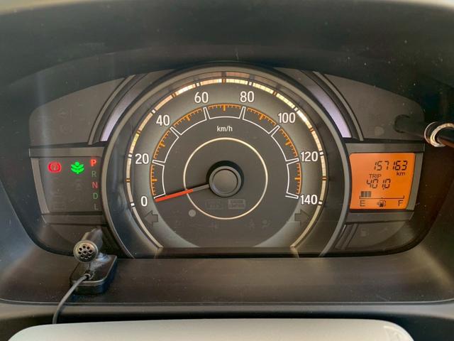 下取りキャンペーン！軽自動車２万円、小型車３万円、普通車４万円！下取手続き無料です。