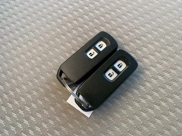 下取りキャンペーン！軽自動車２万円、小型車３万円、普通車４万円！下取手続き無料です。