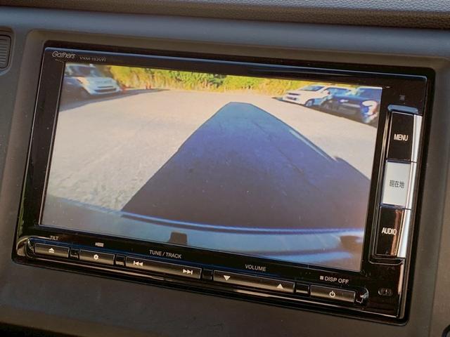 下取りキャンペーン！軽自動車２万円、小型車３万円、普通車４万円！下取手続き無料です。