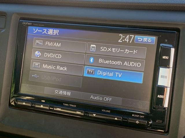 下取りキャンペーン！軽自動車２万円、小型車３万円、普通車４万円！下取手続き無料です。