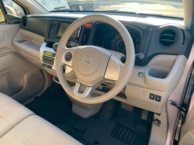 下取りキャンペーン！軽自動車２万円、小型車３万円、普通車４万円！下取手続き無料です。