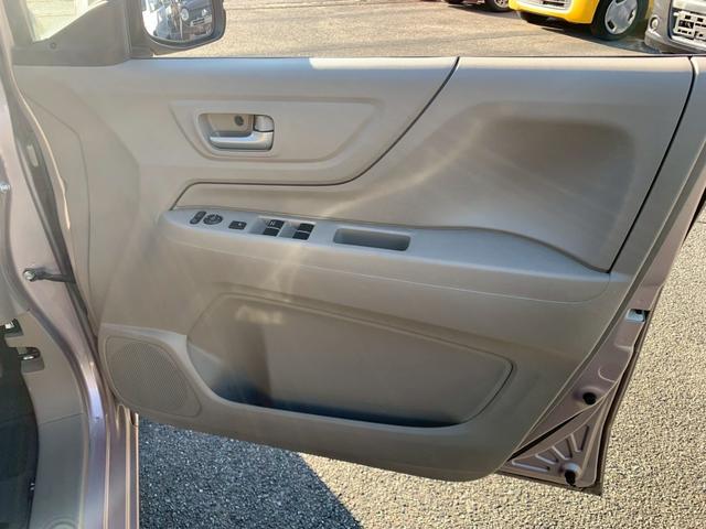 下取りキャンペーン！軽自動車２万円、小型車３万円、普通車４万円！下取手続き無料です。