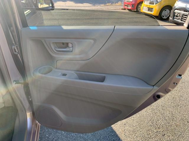 下取りキャンペーン！軽自動車２万円、小型車３万円、普通車４万円！下取手続き無料です。