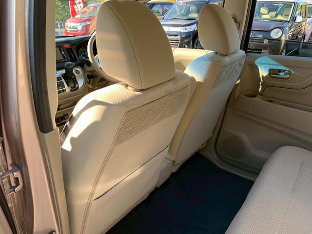 下取りキャンペーン！軽自動車２万円、小型車３万円、普通車４万円！下取手続き無料です。