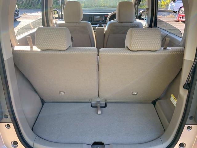 下取りキャンペーン！軽自動車２万円、小型車３万円、普通車４万円！下取手続き無料です。