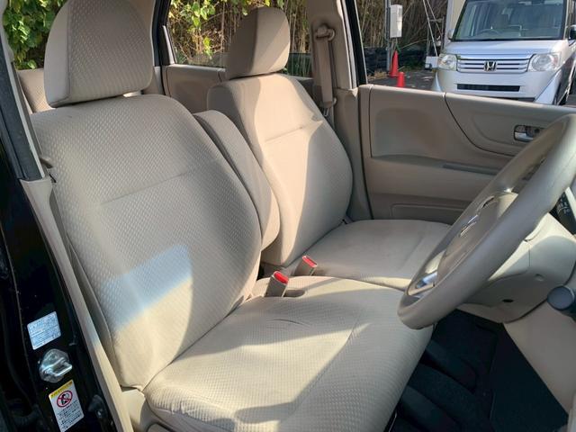 N-WGN G・Aパッケージ タイミングチェーン スマートキー プッシュスタート ベンチシート アイドリングストップ ナビ バックカメラ HIDヘッドライト 社外アルミホイール 電動格納ミラー(41枚目)