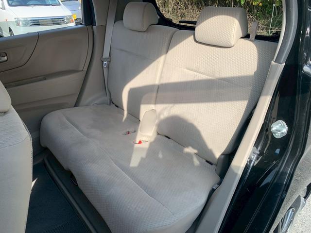 N-WGN G・Aパッケージ タイミングチェーン スマートキー プッシュスタート ベンチシート アイドリングストップ ナビ バックカメラ HIDヘッドライト 社外アルミホイール 電動格納ミラー(50枚目)