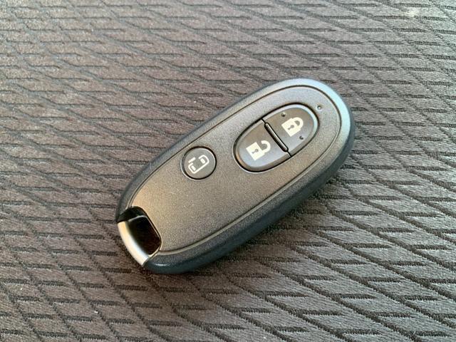 パレットSW リミテッド タイミングチェーン 左後パワースライドドア スマートキー プッシュスタート ベンチシート ナビ ETC HIDヘッドライト 純正アルミホイール 電動格納ミラー(32枚目)