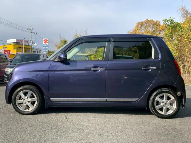 N-ONE プレミアム タイミングチェーン スマートキー プッシュスタート ベンチシート アイドリングストップ バックカメラ Bluetooth ETC HIDヘッドライト 純正アルミホイール 電動格納ミラー(8枚目)