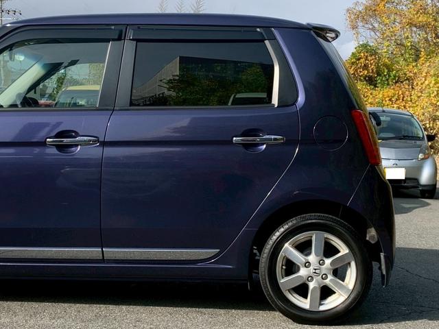 N-ONE プレミアム タイミングチェーン スマートキー プッシュスタート ベンチシート アイドリングストップ バックカメラ Bluetooth ETC HIDヘッドライト 純正アルミホイール 電動格納ミラー(10枚目)