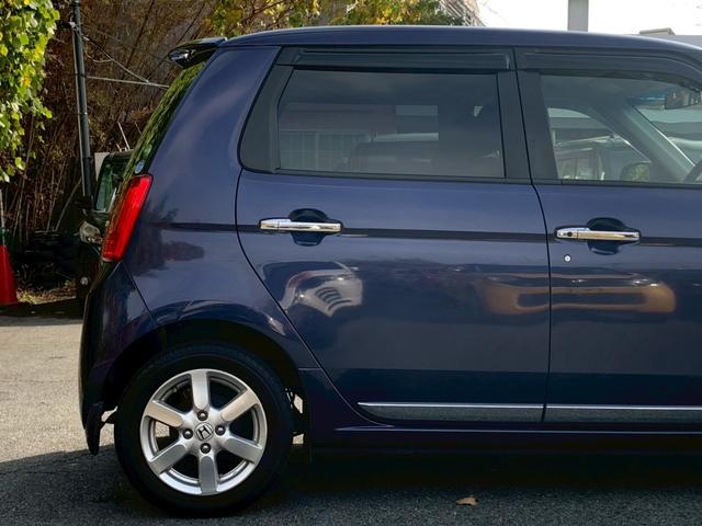 N-ONE プレミアム タイミングチェーン スマートキー プッシュスタート ベンチシート アイドリングストップ バックカメラ Bluetooth ETC HIDヘッドライト 純正アルミホイール 電動格納ミラー(18枚目)