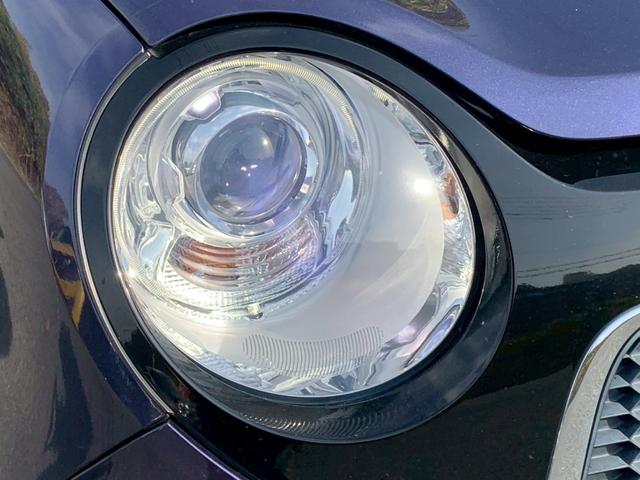 N-ONE プレミアム タイミングチェーン スマートキー プッシュスタート ベンチシート アイドリングストップ バックカメラ Bluetooth ETC HIDヘッドライト 純正アルミホイール 電動格納ミラー(24枚目)