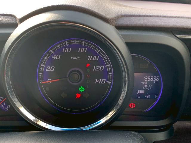 N-ONE プレミアム タイミングチェーン スマートキー プッシュスタート ベンチシート アイドリングストップ バックカメラ Bluetooth ETC HIDヘッドライト 純正アルミホイール 電動格納ミラー(29枚目)