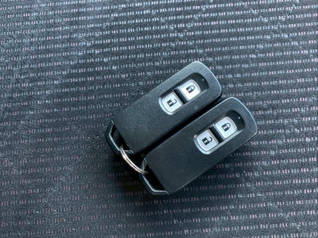 N-ONE プレミアム タイミングチェーン スマートキー プッシュスタート ベンチシート アイドリングストップ バックカメラ Bluetooth ETC HIDヘッドライト 純正アルミホイール 電動格納ミラー(30枚目)