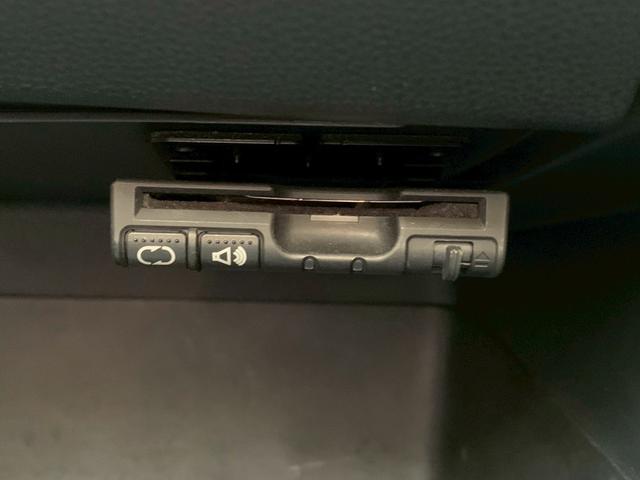 N-ONE プレミアム タイミングチェーン スマートキー プッシュスタート ベンチシート アイドリングストップ バックカメラ Bluetooth ETC HIDヘッドライト 純正アルミホイール 電動格納ミラー(34枚目)