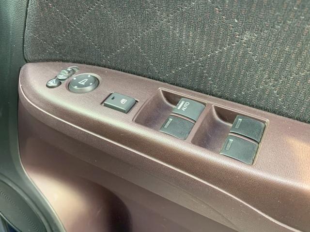 N-ONE プレミアム タイミングチェーン スマートキー プッシュスタート ベンチシート アイドリングストップ バックカメラ Bluetooth ETC HIDヘッドライト 純正アルミホイール 電動格納ミラー(38枚目)