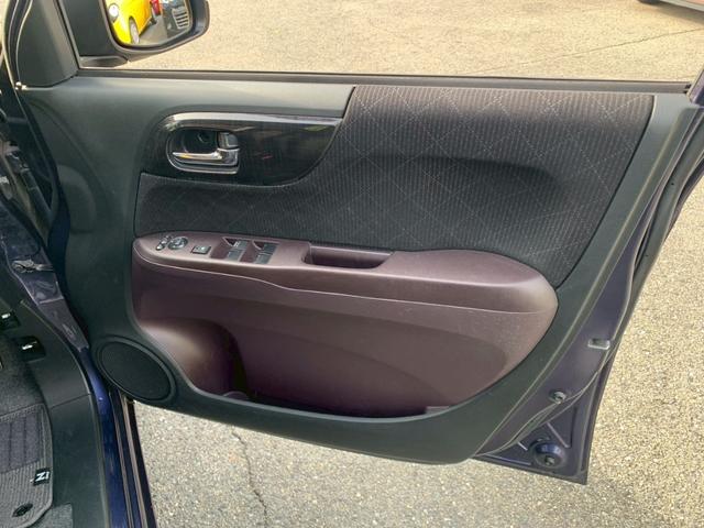 N-ONE プレミアム タイミングチェーン スマートキー プッシュスタート ベンチシート アイドリングストップ バックカメラ Bluetooth ETC HIDヘッドライト 純正アルミホイール 電動格納ミラー(40枚目)