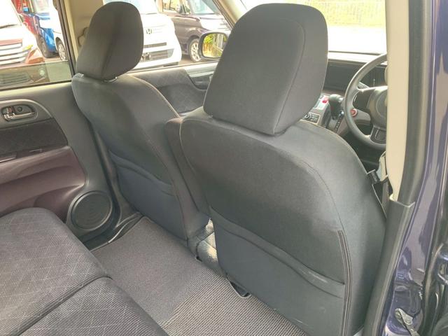 N-ONE プレミアム タイミングチェーン スマートキー プッシュスタート ベンチシート アイドリングストップ バックカメラ Bluetooth ETC HIDヘッドライト 純正アルミホイール 電動格納ミラー(42枚目)