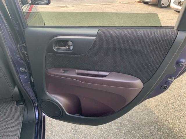 N-ONE プレミアム タイミングチェーン スマートキー プッシュスタート ベンチシート アイドリングストップ バックカメラ Bluetooth ETC HIDヘッドライト 純正アルミホイール 電動格納ミラー(43枚目)