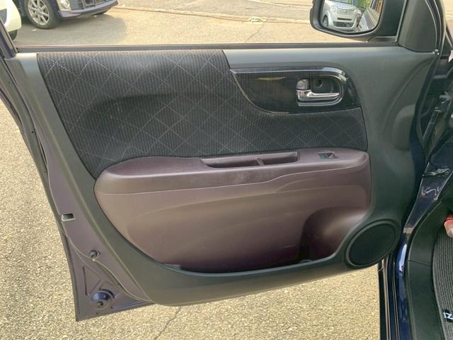 N-ONE プレミアム タイミングチェーン スマートキー プッシュスタート ベンチシート アイドリングストップ バックカメラ Bluetooth ETC HIDヘッドライト 純正アルミホイール 電動格納ミラー(46枚目)