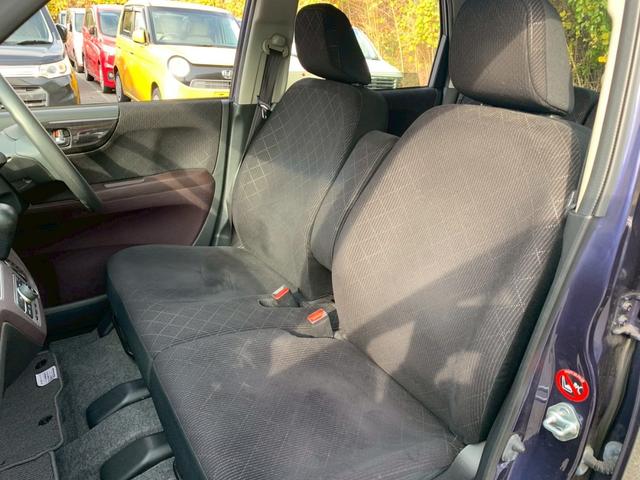 N-ONE プレミアム タイミングチェーン スマートキー プッシュスタート ベンチシート アイドリングストップ バックカメラ Bluetooth ETC HIDヘッドライト 純正アルミホイール 電動格納ミラー(47枚目)