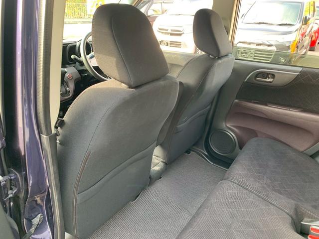 N-ONE プレミアム タイミングチェーン スマートキー プッシュスタート ベンチシート アイドリングストップ バックカメラ Bluetooth ETC HIDヘッドライト 純正アルミホイール 電動格納ミラー(48枚目)