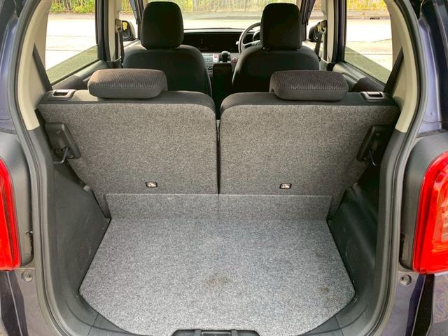 N-ONE プレミアム タイミングチェーン スマートキー プッシュスタート ベンチシート アイドリングストップ バックカメラ Bluetooth ETC HIDヘッドライト 純正アルミホイール 電動格納ミラー(51枚目)