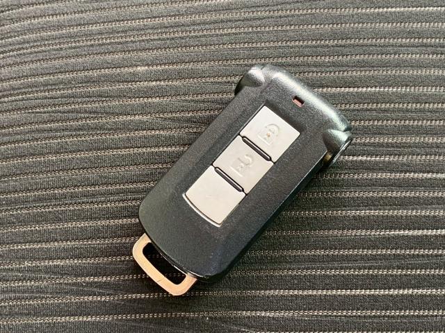 デイズルークス ハイウェイスター ターボ タイミングチェーン ターボ 両側パワースライドドア スマートキー プッシュスタート ベンチシート アラウンドビューモニター ナビ TV Bluetooth ETC HIDライト 純正アルミ 電格ミラー(32枚目)