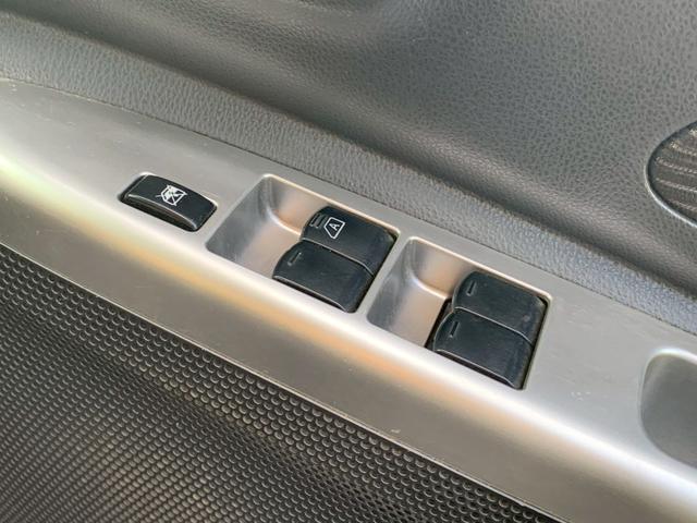 デイズルークス ハイウェイスター ターボ タイミングチェーン ターボ 両側パワースライドドア スマートキー プッシュスタート ベンチシート アラウンドビューモニター ナビ TV Bluetooth ETC HIDライト 純正アルミ 電格ミラー(41枚目)