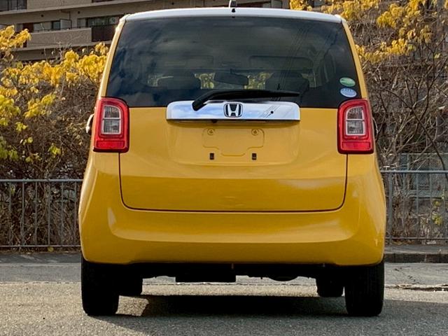 Ｎ－ＯＮＥ Ｇ・Ｌパッケージ　タイミングチェーン　スマートキー　プッシュスタート　ベンチシート　アイドリングストップ　ディスプレイオーディオ　バックカメラ　Ｂｌｕｅｔｏｏｔｈ　ＨＩＤヘッドライト　社外アルミホイール　電動格納ミラー（14枚目）