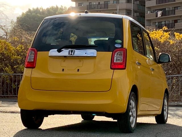 Ｎ－ＯＮＥ Ｇ・Ｌパッケージ　タイミングチェーン　スマートキー　プッシュスタート　ベンチシート　アイドリングストップ　ディスプレイオーディオ　バックカメラ　Ｂｌｕｅｔｏｏｔｈ　ＨＩＤヘッドライト　社外アルミホイール　電動格納ミラー（16枚目）