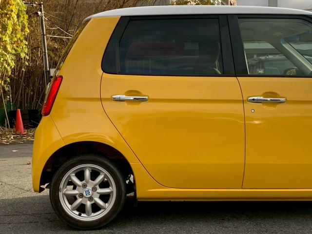 Ｎ－ＯＮＥ Ｇ・Ｌパッケージ　タイミングチェーン　スマートキー　プッシュスタート　ベンチシート　アイドリングストップ　ディスプレイオーディオ　バックカメラ　Ｂｌｕｅｔｏｏｔｈ　ＨＩＤヘッドライト　社外アルミホイール　電動格納ミラー（18枚目）