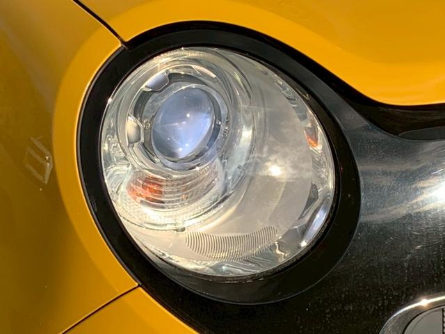 Ｎ－ＯＮＥ Ｇ・Ｌパッケージ　タイミングチェーン　スマートキー　プッシュスタート　ベンチシート　アイドリングストップ　ディスプレイオーディオ　バックカメラ　Ｂｌｕｅｔｏｏｔｈ　ＨＩＤヘッドライト　社外アルミホイール　電動格納ミラー（24枚目）