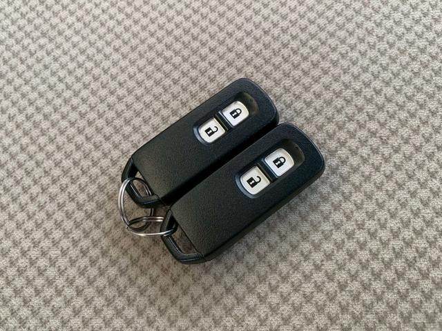 Ｎ－ＯＮＥ Ｇ・Ｌパッケージ　タイミングチェーン　スマートキー　プッシュスタート　ベンチシート　アイドリングストップ　ディスプレイオーディオ　バックカメラ　Ｂｌｕｅｔｏｏｔｈ　ＨＩＤヘッドライト　社外アルミホイール　電動格納ミラー（30枚目）