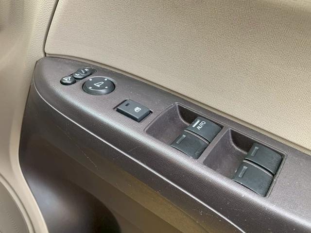 Ｎ－ＯＮＥ Ｇ・Ｌパッケージ　タイミングチェーン　スマートキー　プッシュスタート　ベンチシート　アイドリングストップ　ディスプレイオーディオ　バックカメラ　Ｂｌｕｅｔｏｏｔｈ　ＨＩＤヘッドライト　社外アルミホイール　電動格納ミラー（35枚目）