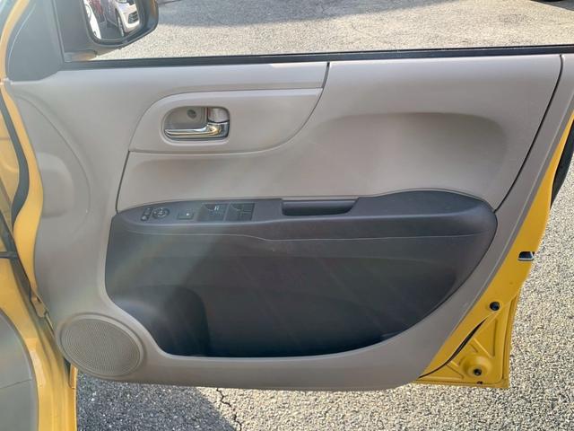 Ｎ－ＯＮＥ Ｇ・Ｌパッケージ　タイミングチェーン　スマートキー　プッシュスタート　ベンチシート　アイドリングストップ　ディスプレイオーディオ　バックカメラ　Ｂｌｕｅｔｏｏｔｈ　ＨＩＤヘッドライト　社外アルミホイール　電動格納ミラー（37枚目）