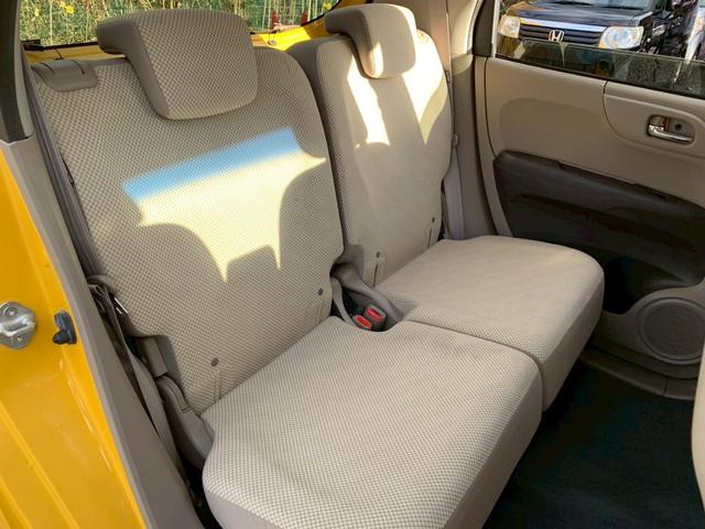 Ｎ－ＯＮＥ Ｇ・Ｌパッケージ　タイミングチェーン　スマートキー　プッシュスタート　ベンチシート　アイドリングストップ　ディスプレイオーディオ　バックカメラ　Ｂｌｕｅｔｏｏｔｈ　ＨＩＤヘッドライト　社外アルミホイール　電動格納ミラー（41枚目）