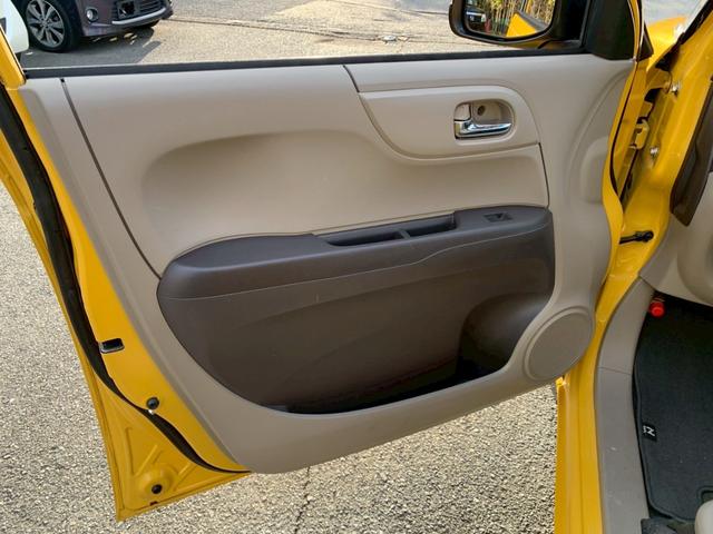 Ｎ－ＯＮＥ Ｇ・Ｌパッケージ　タイミングチェーン　スマートキー　プッシュスタート　ベンチシート　アイドリングストップ　ディスプレイオーディオ　バックカメラ　Ｂｌｕｅｔｏｏｔｈ　ＨＩＤヘッドライト　社外アルミホイール　電動格納ミラー（43枚目）