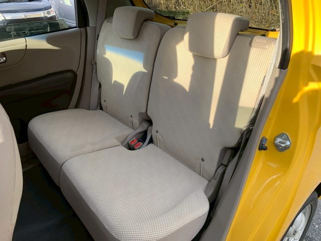 Ｎ－ＯＮＥ Ｇ・Ｌパッケージ　タイミングチェーン　スマートキー　プッシュスタート　ベンチシート　アイドリングストップ　ディスプレイオーディオ　バックカメラ　Ｂｌｕｅｔｏｏｔｈ　ＨＩＤヘッドライト　社外アルミホイール　電動格納ミラー（47枚目）