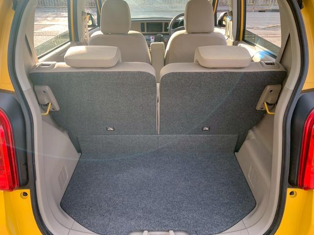 Ｎ－ＯＮＥ Ｇ・Ｌパッケージ　タイミングチェーン　スマートキー　プッシュスタート　ベンチシート　アイドリングストップ　ディスプレイオーディオ　バックカメラ　Ｂｌｕｅｔｏｏｔｈ　ＨＩＤヘッドライト　社外アルミホイール　電動格納ミラー（48枚目）