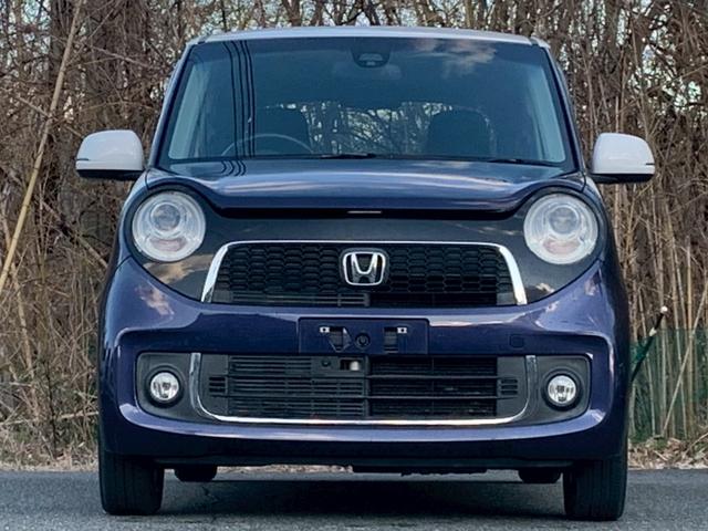 �����L�����y�[���I�y�����ԂQ���~�A���^�ԂR���~�A���ʎԂS���~�I����葱�������ł��B