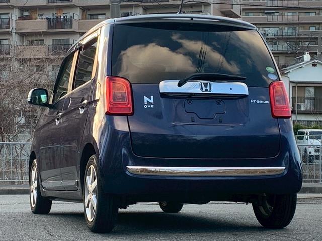 �����L�����y�[���I�y�����ԂQ���~�A���^�ԂR���~�A���ʎԂS���~�I����葱�������ł��B