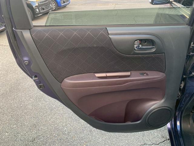 �����L�����y�[���I�y�����ԂQ���~�A���^�ԂR���~�A���ʎԂS���~�I����葱�������ł��B